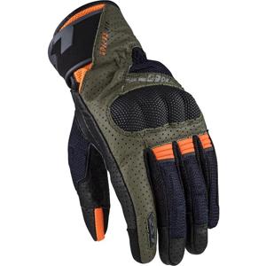 LS2-Gants AIR RAPTOR MAN