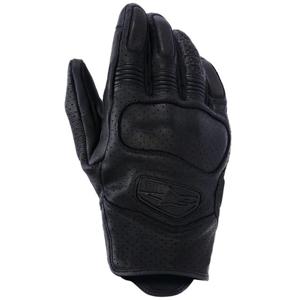 ALPINESTARS-Gants CELER