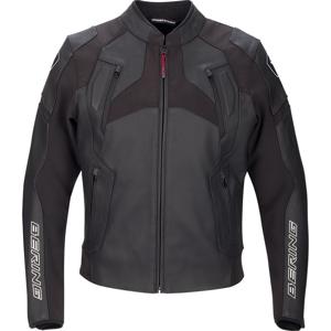 BERING-Blouson KHILMORE