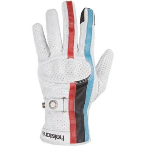 HELSTONS-Gants EAGLE AIR