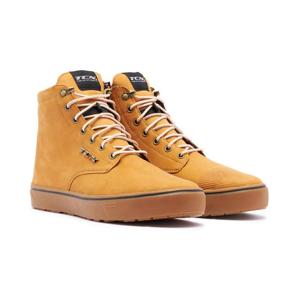 TCX-Chaussures DARTWOOD WP