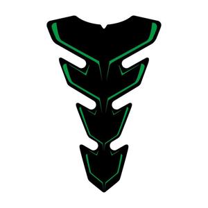 MAXXE-Protège Réservoir Arrow