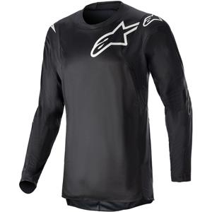 ALPINESTARS-Maillot cross RACER GRAPHITE