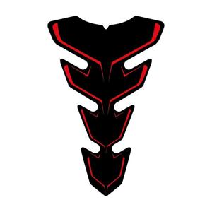 MAXXE-Protège Réservoir Arrow