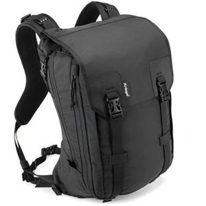 KRIEGA-Sac à dos MAX 28