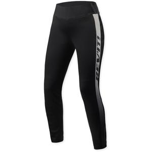 REVIT-Legging Talia Ladies Standard