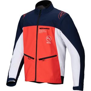 ALPINESTARS-Veste enduro LITE-DURA