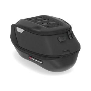 SWMOTECH-Sacoche réservoir PRO ENGAGE