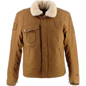 HELSTONS-Blouson SERGEANT