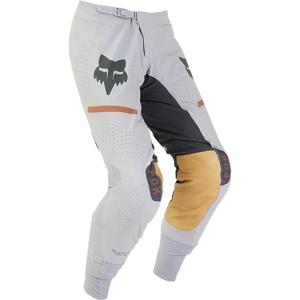 FOX-Pantalon Cross FLEXAIR OPTICAL
