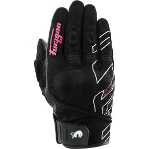 FURYGAN-Gants JET NEON D3O® LADY