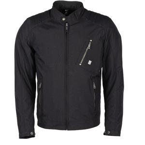 HELSTONS-Blouson COLT