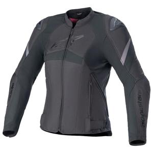 ALPINESTARS-Blouson STELLA T-GP PLUS R V4
