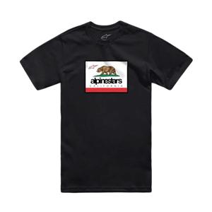 ALPINESTARS-Tee-shirt CALI 2.0 CSF