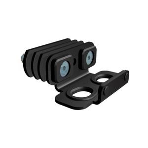 CHAFT-SUPPORT POUR FR14/FR10