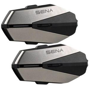 SENA-Intercom Apex Duo