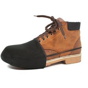 CHAFT-Protège chaussure