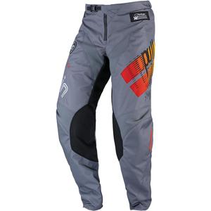 PULL-IN-Pantalon Cross CHALLENGER MASTER KID