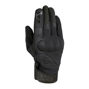IXON-Gants RS DELTA LADY
