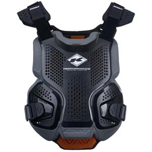 KENNY-Pare-pierres PERFORMANCE D3O