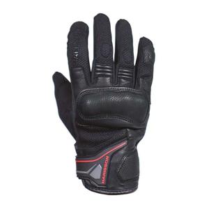 HARISSON-Gants WEEK END