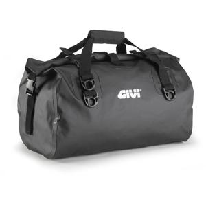 GIVI-Sac cargo EA115 CARGO