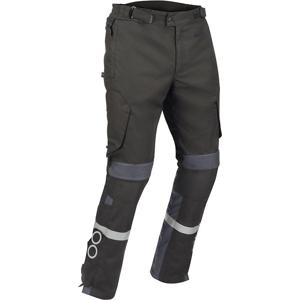 BERING-Pantalon HALIFAX