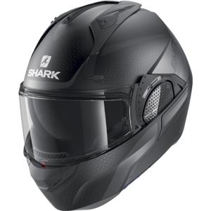 SHARK-Casque EVO GT ENCKE MAT