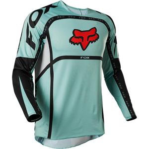 FOX-Maillot cross 360 DVIDE