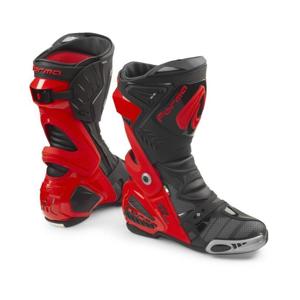 FORMA-Bottes ICE PRO FLOW