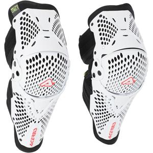 ACERBIS-Genouillères K035