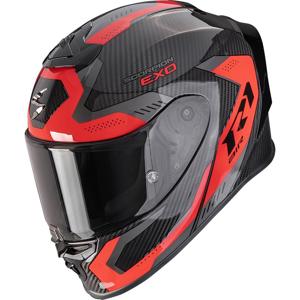 SCORPION-Casque EXO-R1 EVO CARBON AIR PROPEL