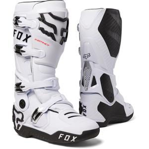 FOX-Bottes cross INSTINCT 2.0