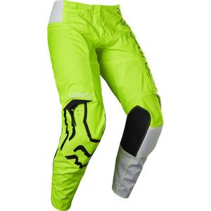 FOX-Pantalon Cross 180 SKEW
