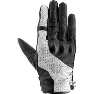 HELSTONS-Gants BROOKS AIR