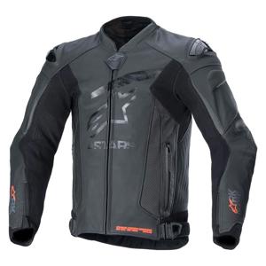 ALPINESTARS-Blouson GP PLUS R V4 RIDEKNIT