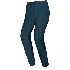 IXON-Pantalon KINO PANT