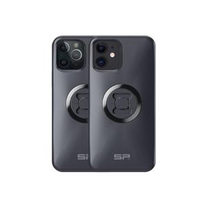 SPCONNECT-SP COQUE TÉLÉPHONE IPHONE 12 PRO/12