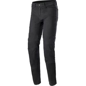 ALPINESTARS-Jeans COPPER PRO