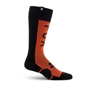 FOX-Chaussettes 360 DIVIDER