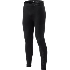 REVIT-Pantalon thermique THERMIC