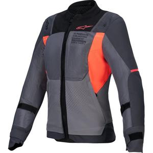 ALPINESTARS-Blouson STELLA ST-2 AIR