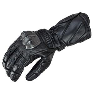 BLH-Gants BE GP1 GLOVES
