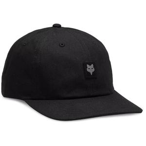 FOX-Casquette LEVEL UP STRAPBACK