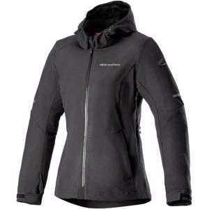 ALPINESTARS-Blouson STELLA NEO WATERPROOF