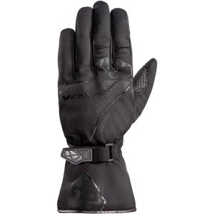 IXON-Gants PRO INDY LADY