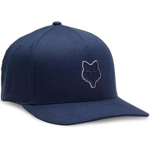 FOX-Casquette FLEXFIT FOX HEAD