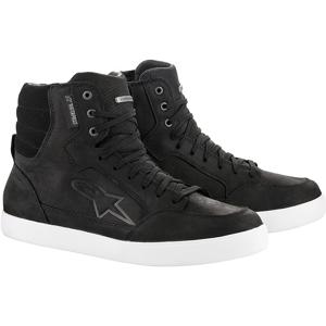 ALPINESTARS-Baskets J-6 WATERPROOF