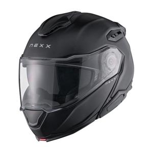 NEXX-Casque X.LIFETOUR PLAIN
