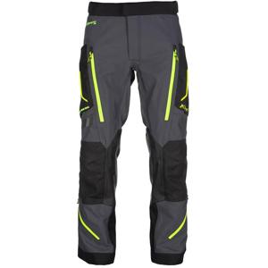 KLIM-Pantalon BADLANDS PRO SHORT